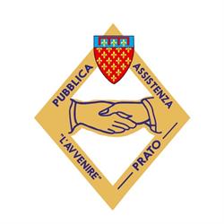 Pubblica Assistenza L'Avvenire Prato, orari di apertura