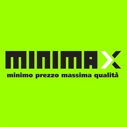 Minimax, Sestu orari di apertura