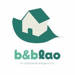 B&B Lao - Bed and breakfast - Parco del Pollino - Piscina, Papasidero orari di apertura