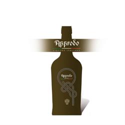 Approdo liquore italiano, Carpignano Salentino orari di apertura