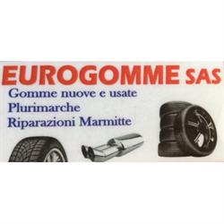 Eurogomme - Gommista - Sostituzione Pneumatici - Vendita Gomme, Marina di Gioiosa Ionica orari di apertura