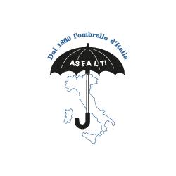 Merolla Asfalti, Napoli orari di apertura