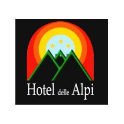 Hotel delle Alpi, Prali orari di apertura