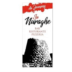 Bar Ristorante Pizzeria su Nuraghe da Jommy, Uri orari di apertura