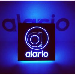 Alario Design, Licata orari di apertura