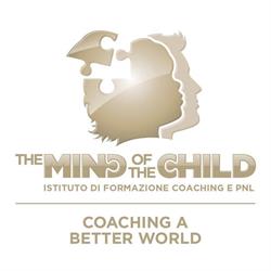 Istituto The Mind Of The Child, Roma orari di apertura