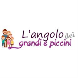 L'Angolo dei Grandi e Piccini di Tamara Satta, Sassari orari di apertura