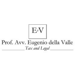 Studio della Valle Tax, Roma orari di apertura