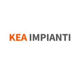 Kea Impianti, Ancona orari di apertura