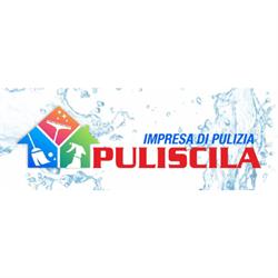 Puliscila Impresa di Pulizie, Napoli orari di apertura