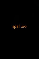 Spazio House Design, Catania orari di apertura