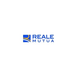 Reale Mutua Assicurazioni Trabucchi Nazario e Federico S.r.l., Piacenza orari di apertura