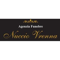 Onoranze Funebri Nuccio Vrenna, Olginate orari di apertura