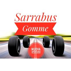 Sarrabus Gomme, Muravera orari di apertura