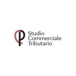 C & P Account Management, Pozzuoli orari di apertura