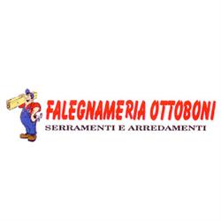 Falegnameria Ottoboni, Volta Mantovana orari di apertura