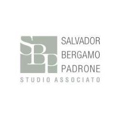 Studio Savian Daniela - Consulente del Lavoro, Portogruaro orari di apertura