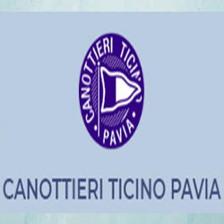 Ristorante Canottieri Food and Drink, Pavia orari di apertura