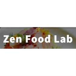 Zen Food Lab, Avellino orari di apertura