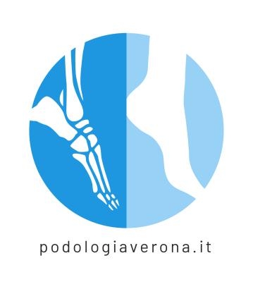Dott. Leonardo Bosco Verona, Borgo Trento - Orari di apertura
