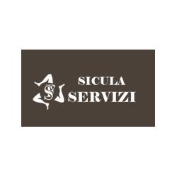 Sf Sicula Servizi, Floridia orari di apertura
