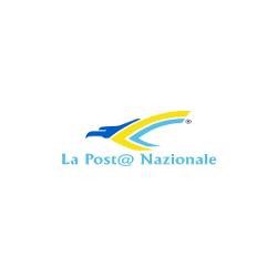La Posta Nazionale Alemar L'Aquila, Coppito - Orari di apertura