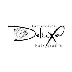 Deluxe, Capalbio orari di apertura