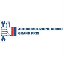 Autodemolizione Rocco - Gran Prix, Russi orari di apertura