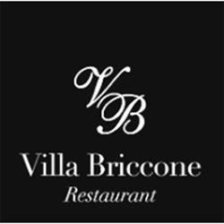 Villa Briccone, Manoppello orari di apertura