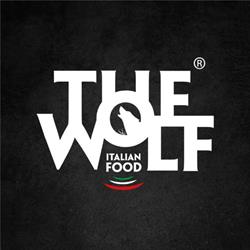 The Wolf Italian Food, Ferentino orari di apertura