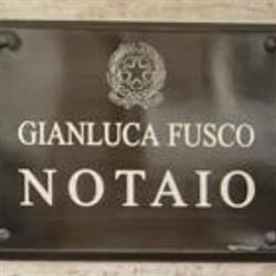 Fusco Notaio Gianluca, Pescara orari di apertura