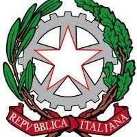 Studio Notarile Panella Piersergio, Cepagatti orari di apertura