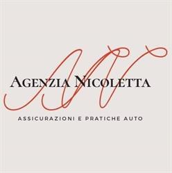 AGENZIA NICOLETTA di Nicoletta Nunziata, Napoli orari di apertura