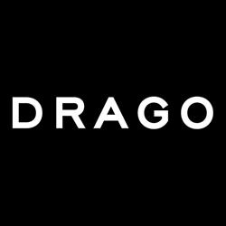DRAGO, Roma orari di apertura