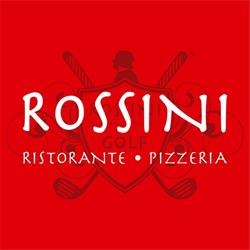 Restaurant Rossini, Milano orari di apertura