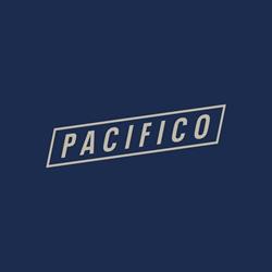 Ristorante Pacifico Milano, orari di apertura