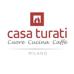 Ca' Turati, Milano orari di apertura