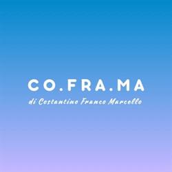 Co.Fra.Ma. Di Costantino Franco Marcello, Sesto San Giovanni orari di apertura