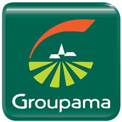 Groupama Assicurazioni Gagliardi Diego, Asti orari di apertura