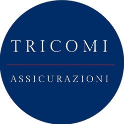 TRICOMI ASSICURAZIONI, Viterbo orari di apertura