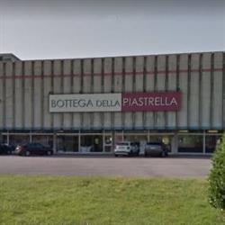 Bottega Della Piastrella Srl, Campoformido orari di apertura
