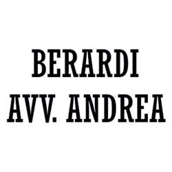 Berardi Avv. Andrea, Asti orari di apertura