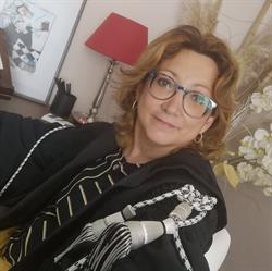 Studio Legale Avv. Enrica CERRATO, Asti orari di apertura