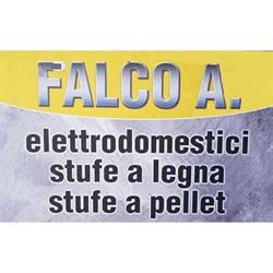 Falco Elettrodomestici, Cairo Montenotte orari di apertura