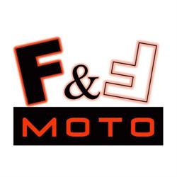 F & F Moto S.r.l. Genova, orari di apertura