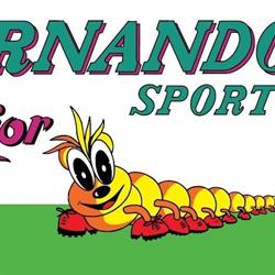 Fernando Sport Junior, Pescara orari di apertura