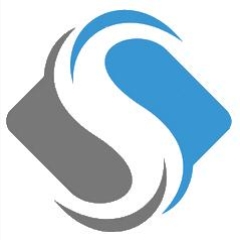Systema di Bindellari E. & C. sas, Ancona orari di apertura