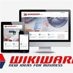 Wikiware spa, Ancona orari di apertura