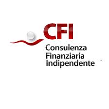 Cfi Consulenza Finanziaria Indipendente Di F Pioli, Genova orari di apertura
