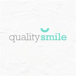 Studio dentistico Quality Smile, Roma orari di apertura